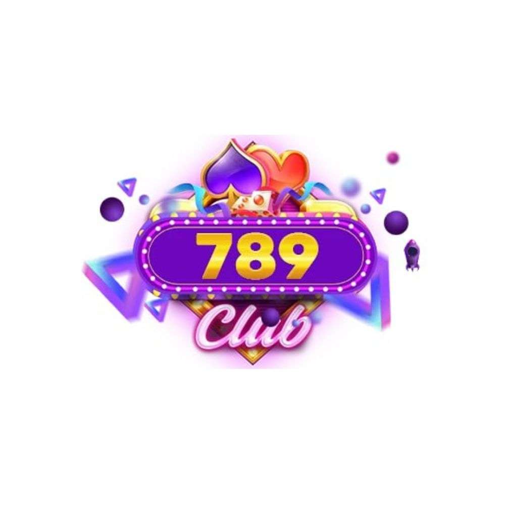 789Club Profile Picture