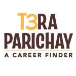 Tera Parichay A Career Finder Profile Picture