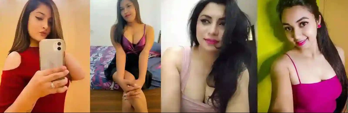 Tottaa Escort Cover Image