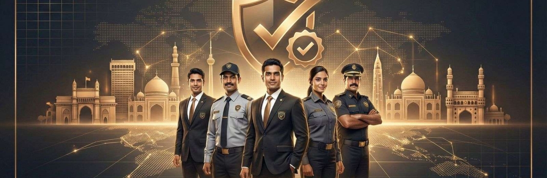 Find Security Service Cover Image