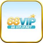 68vip Profile Picture