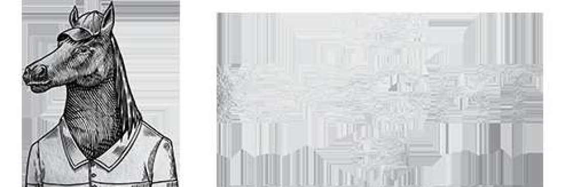 The Knight of Notting Hill Cover Image