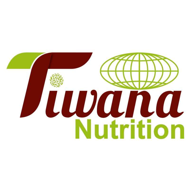 Tiwana Nutrition Profile Picture