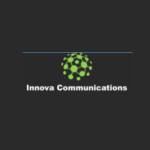 innova communication Profile Picture