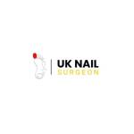 uknailsurgeon Profile Picture
