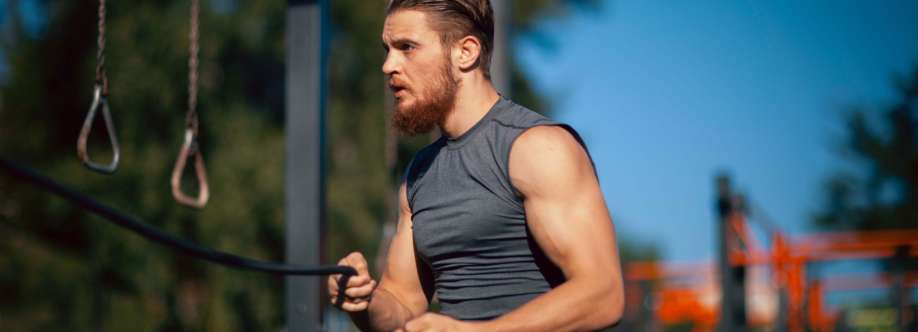 Vital Path Naturals Cover Image