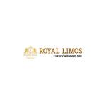 royal limos Profile Picture