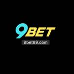 9BET 89COMM Profile Picture