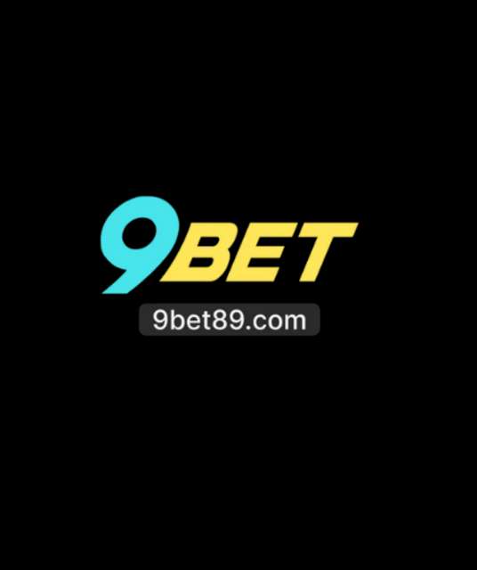 9BET 89COMM Profile Picture
