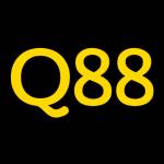 Q88 name Profile Picture