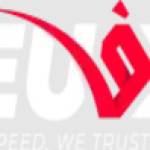 Online Casino Singapore Profile Picture