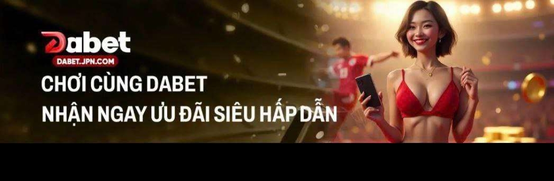 dabetjpncom1 Cover Image