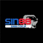 sin88 comse Profile Picture
