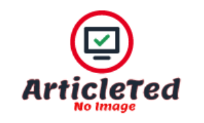 What Is a Two-Tier ERP Strategy Using Business Central for Canadian Companies?  Article - ArticleTed -  News and Articles