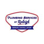 Plumbing Services of Raleigh Profile Picture