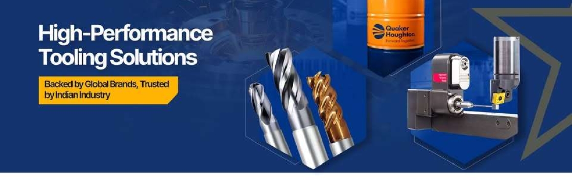 Acestar Products Cover Image