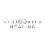 Stillwater Healing LLC Profile Picture