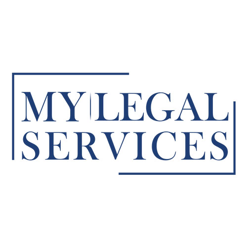 Professional Immigration Solicitors and Visa Lawyer in Abbeymead