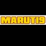 maruti9 com Profile Picture