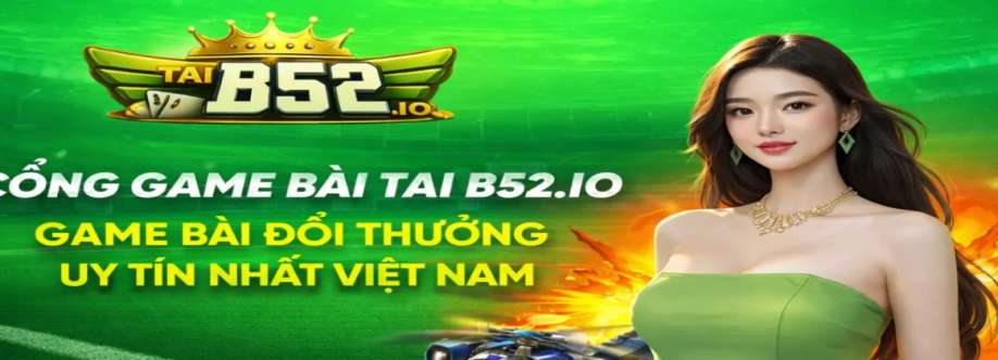 BTaib52club io Cover Image