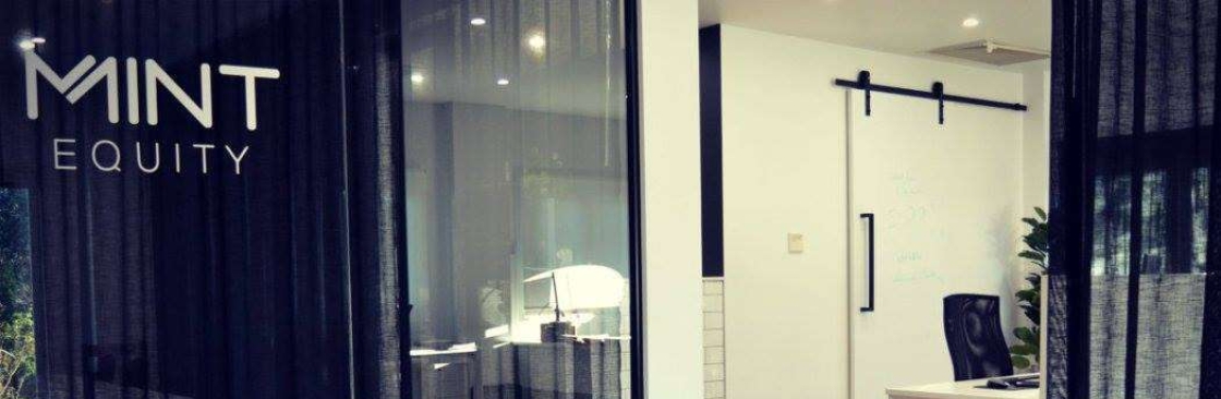 Mint Equity Cover Image