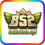 B52club fyi Profile Picture
