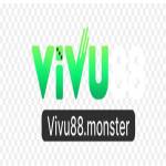 Vivu88 Vivu88 Profile Picture