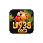 u938 BET profile picture
