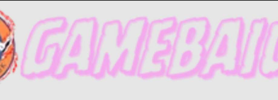 Gamebaidoithuong com mx Cover Image