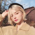 Ethan Cole Profile Picture