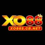 XO88 SGBNET profile picture