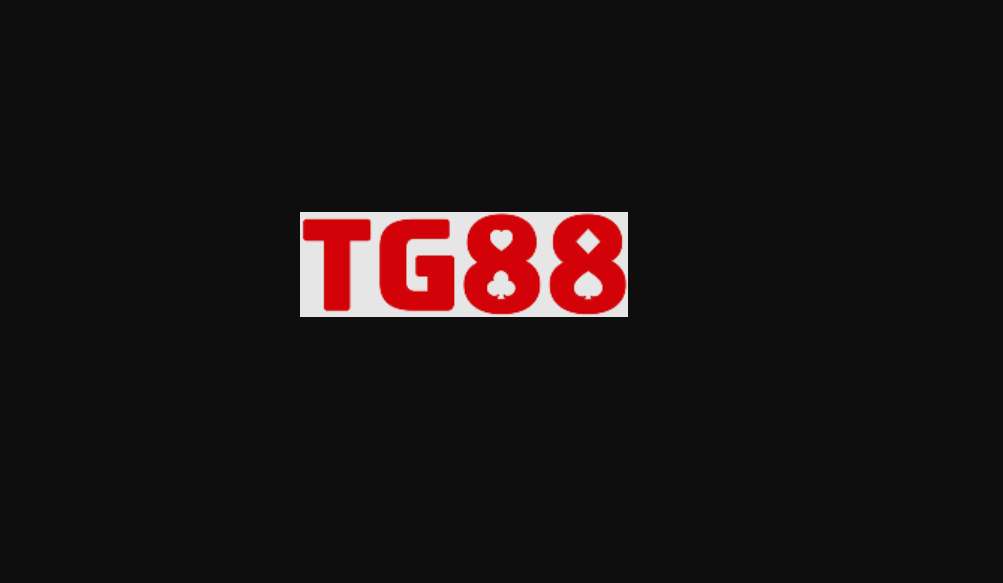 tg88 center1 Profile Picture