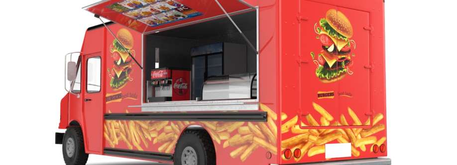 Martinez Cart Inc Cover Image