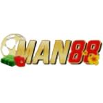 MAN88 ZOCOM Profile Picture