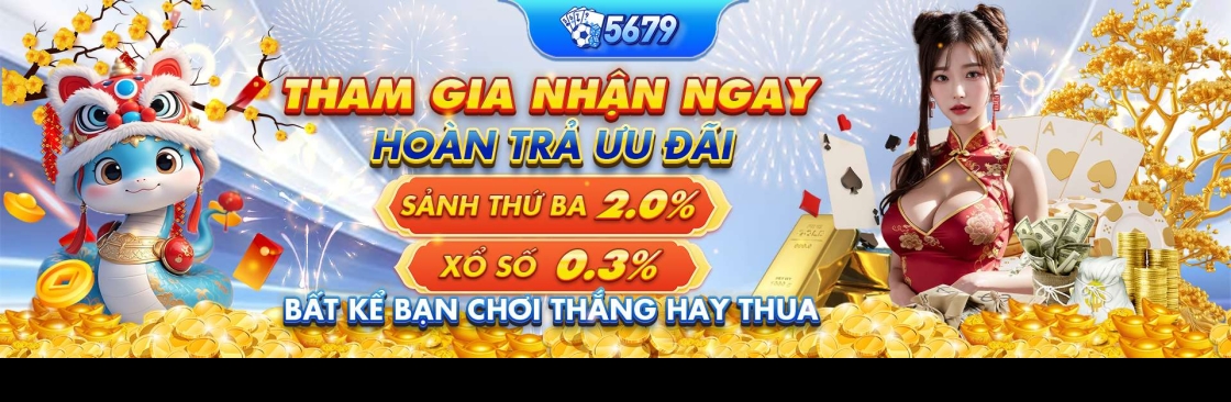 5679 ZVIP Cover Image