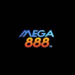 Mega888 Profile Picture