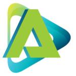 AdsRole LLC Profile Picture