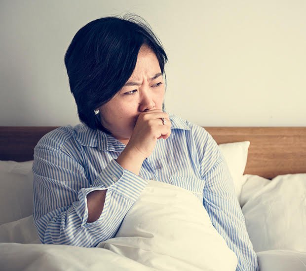 Get Cold and Flu Treatment – Fast Relief & Expert Care