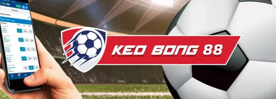 Kèo Bóng 88 Cover Image