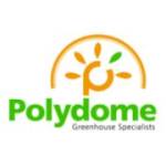 Polydome Ireland Profile Picture
