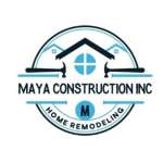 Maya Construction Inc Profile Picture