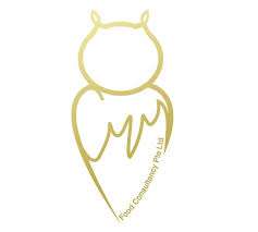 Food Import License Singapore by CMM Food Consultancy Profile Picture