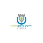 Fort Security Systems Profile Picture