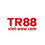 TR 88 Profile Picture