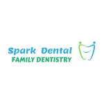 Spark Dental Profile Picture