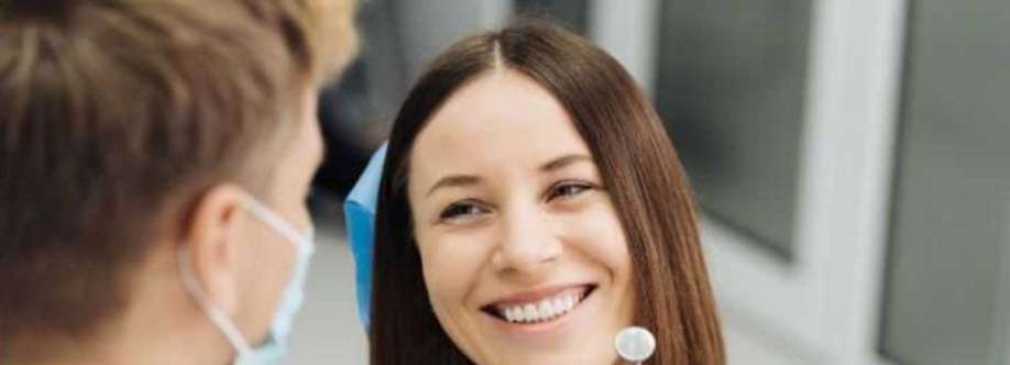 Mor Smiles Cover Image