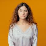 Hazel Seeker Profile Picture