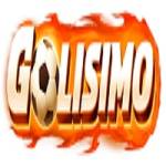 Golisimo Casino Profile Picture