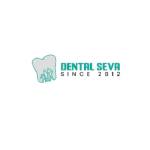 Dental Seva Mahindra SEZ – Dental Clinic & Implant Cent Profile Picture