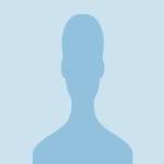 Nhà cái Fabet Profile Picture